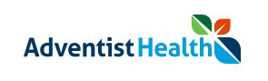 Adventist Health
